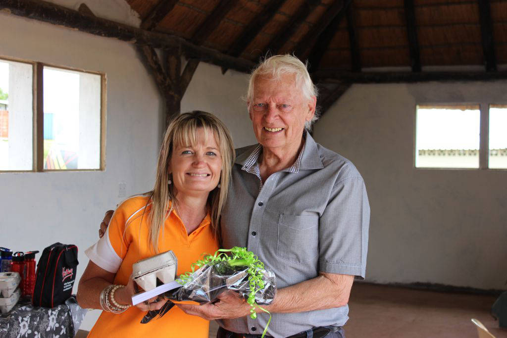 Bike Event Fundraisers